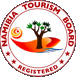 Registered: Namibia Tourism Board