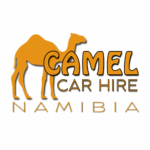 Camel Car Hire Namibia