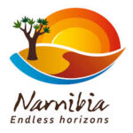 Visit Namibia