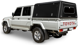 pic landcruiser79 toyota dc land cruiser